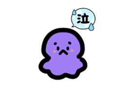 815227123