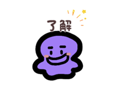 815227125
