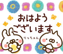 81522766