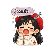 815229568