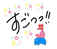 815230446