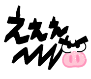 815230466