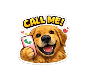 815234827