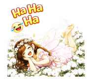 815234902