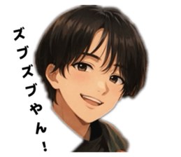 815235998