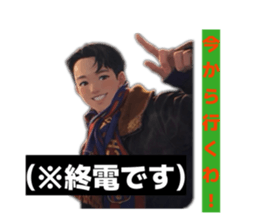 815236010