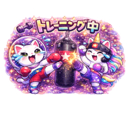 815237454