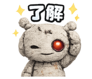 815237732