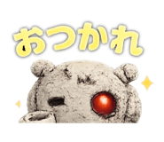 815237735