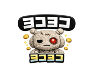 815237744