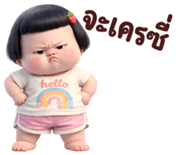 ลายที่ 1