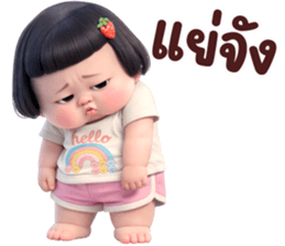 ลายที่ 3