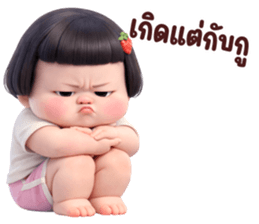 ลายที่ 5