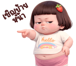 ลายที่ 11