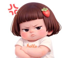 ลายที่ 15