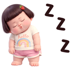 ลายที่ 21