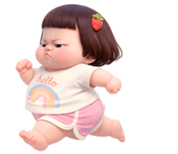 ลายที่ 23