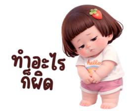 ลายที่ 29