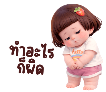 ลายที่ 15