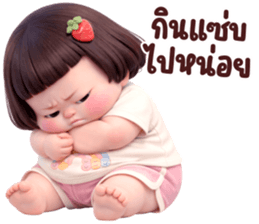 ลายที่ 33