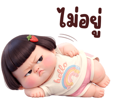 ลายที่ 18