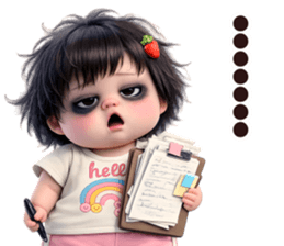 ลายที่ 41