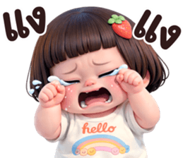 ลายที่ 53