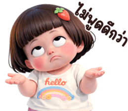 ลายที่ 55