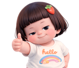 ลายที่ 57