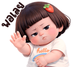 ลายที่ 59