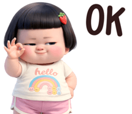 ลายที่ 61