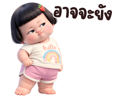 ลายที่ 32