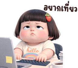 ลายที่ 65