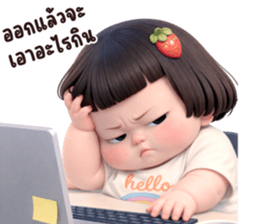 ลายที่ 67