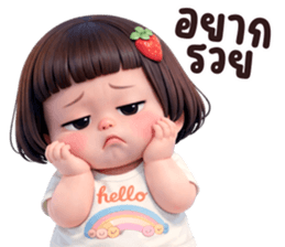 ลายที่ 69