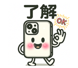 815240122