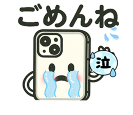 815240127