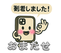815240136