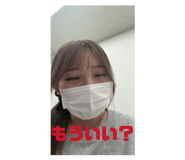 815241625