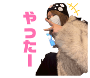 815241629
