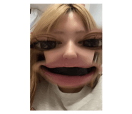 815241637