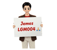 815253105