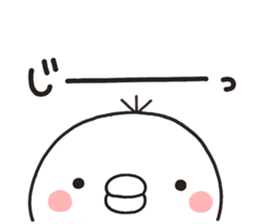 8152572