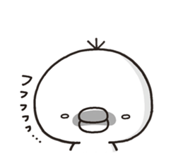 8152575
