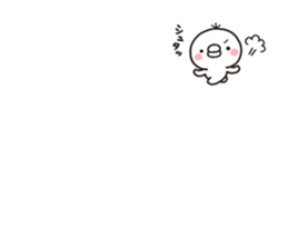 8152578