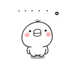 8152582