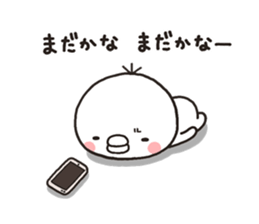8152585