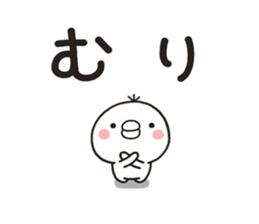8152594