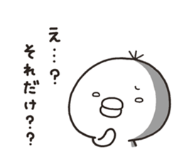 8152595