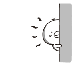 8152598